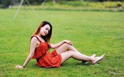 上海网吧门视频